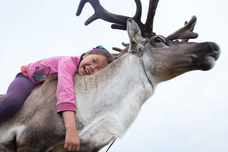 mongolian-kids-in-pictures